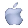 apple logo 3